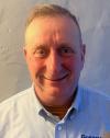 Rtn. John Young